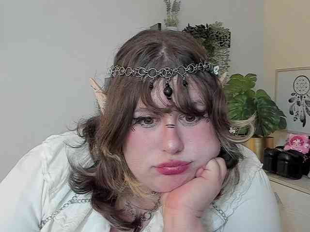 OpheliaLush