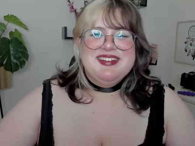OpheliaLush