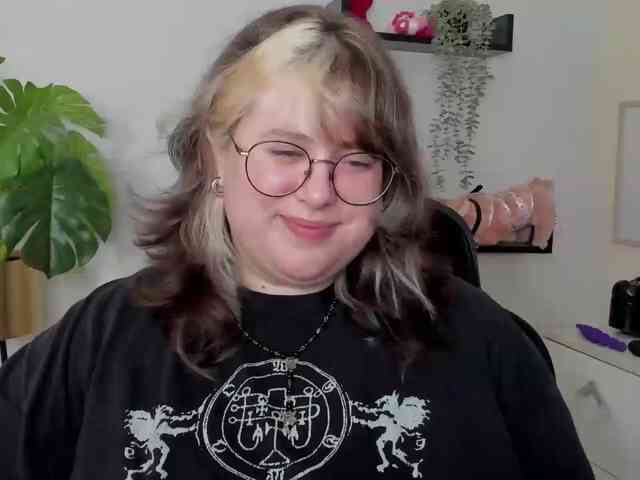 OpheliaLush