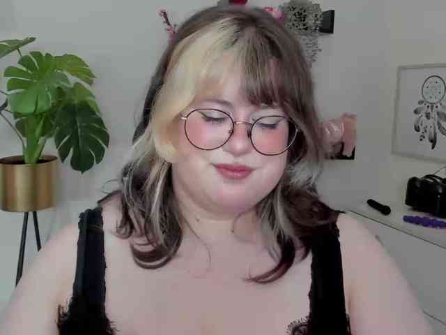 OpheliaLush