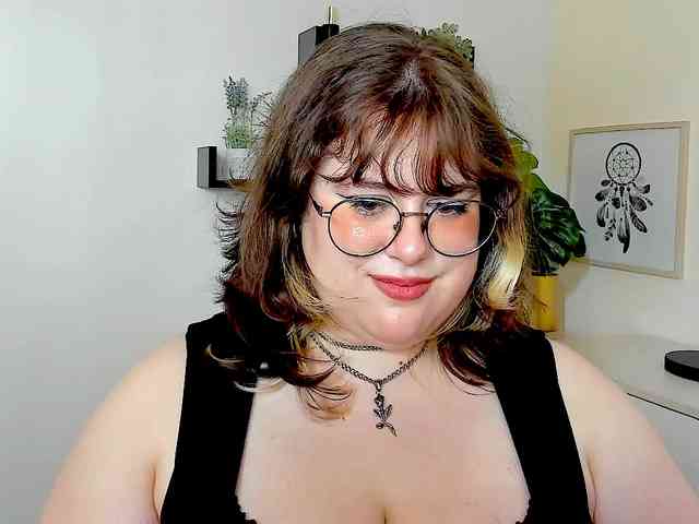 OpheliaLush