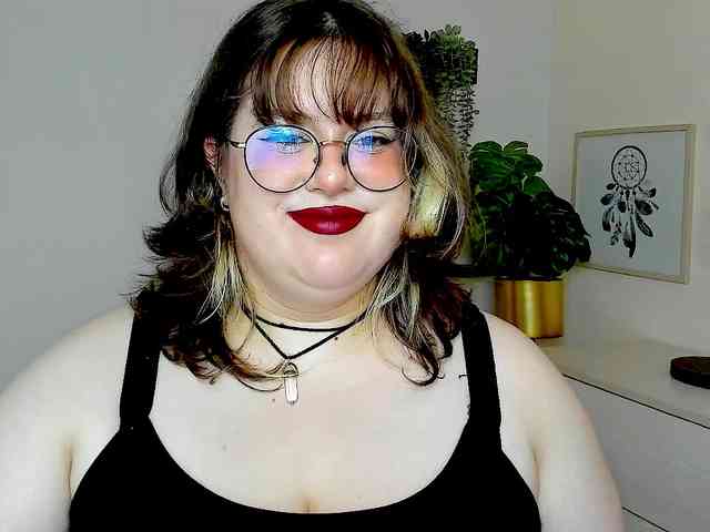 OpheliaLush