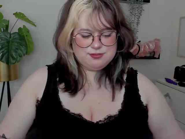 OpheliaLush