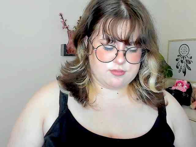 OpheliaLush