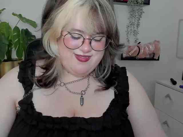 OpheliaLush