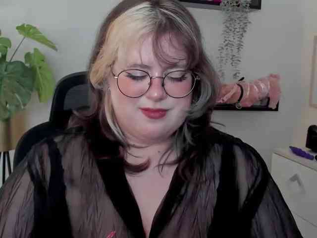 OpheliaLush