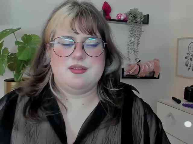 OpheliaLush