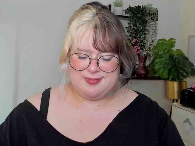 OpheliaLush