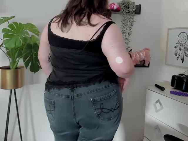 OpheliaLush
