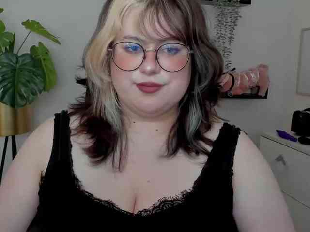 OpheliaLush