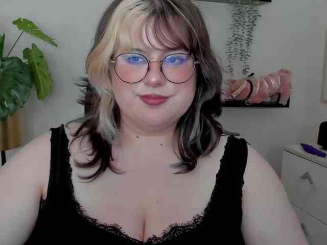 OpheliaLush