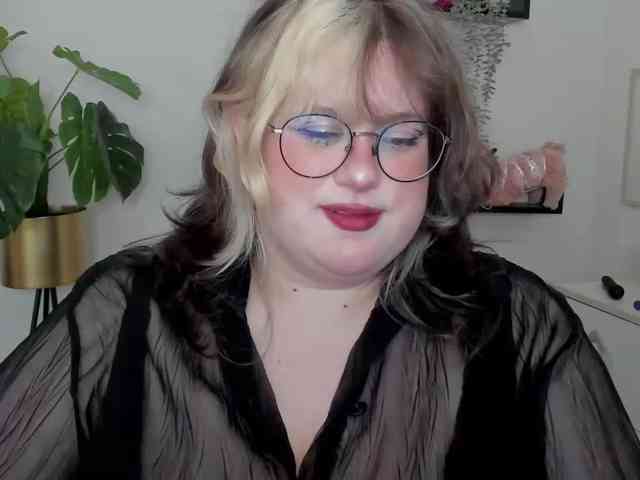OpheliaLush