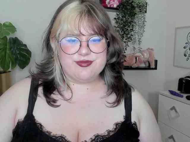 OpheliaLush