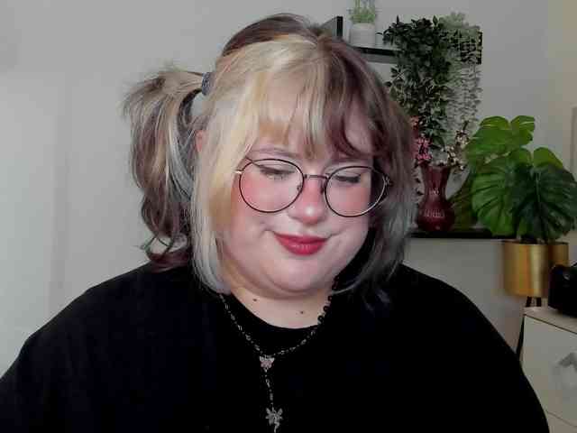OpheliaLush
