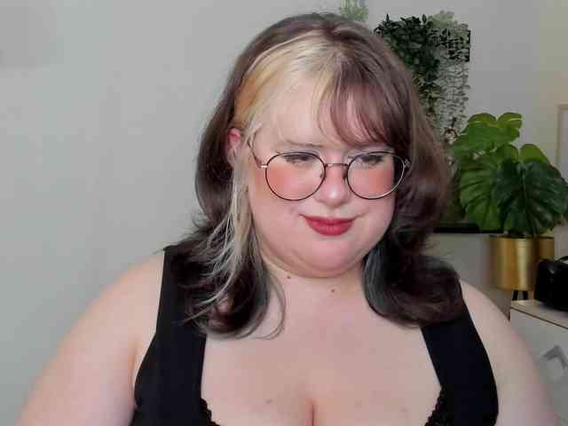 OpheliaLush