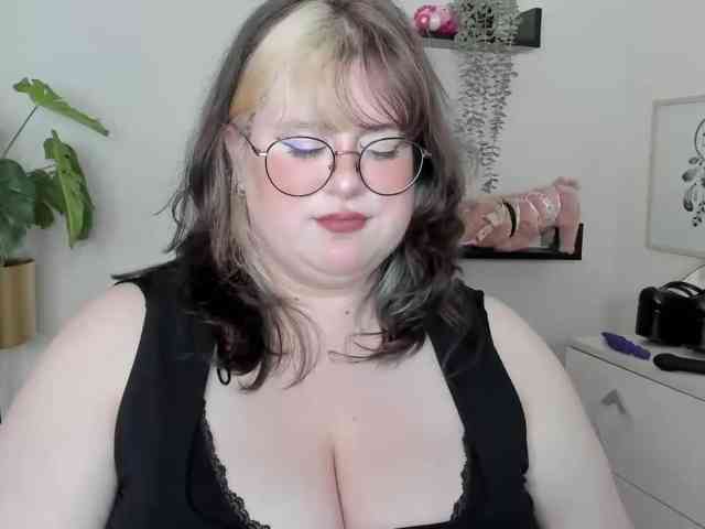 OpheliaLush