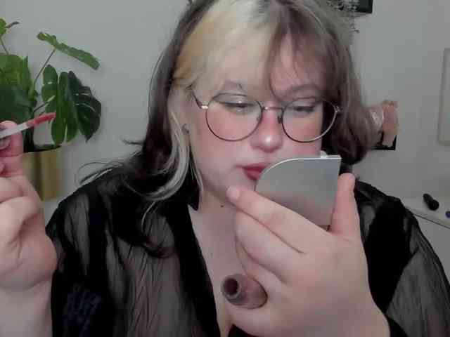 OpheliaLush