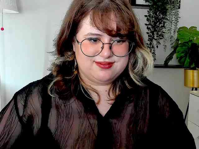 OpheliaLush OpheliaLush