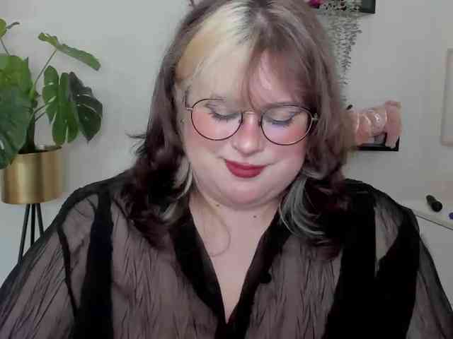 OpheliaLush