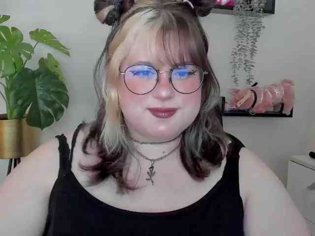 OpheliaLush