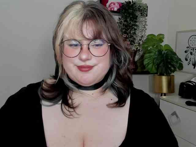 OpheliaLush