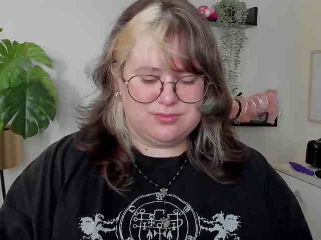 OpheliaLush