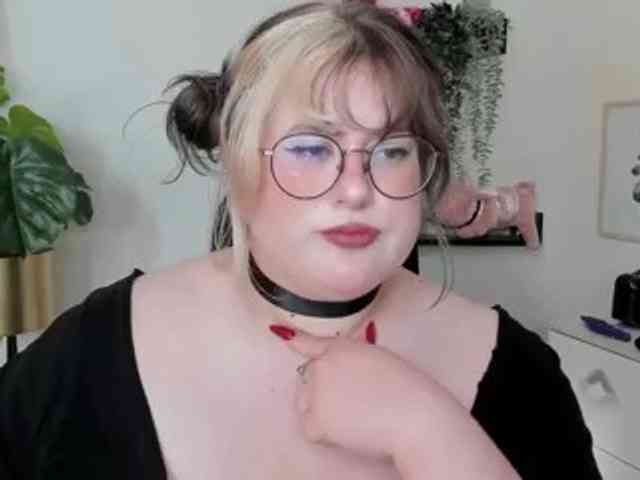 OpheliaLush
