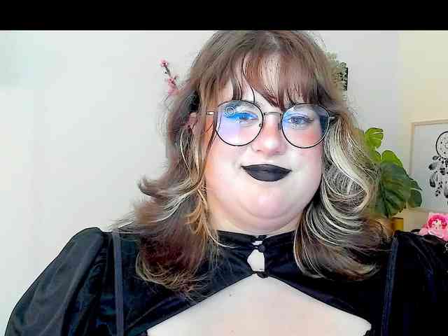 OpheliaLush