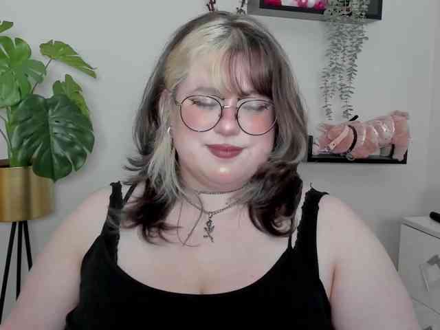 OpheliaLush
