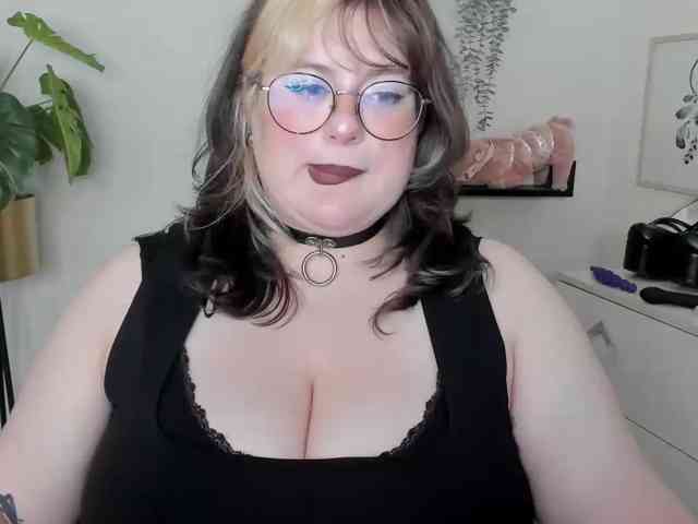 OpheliaLush