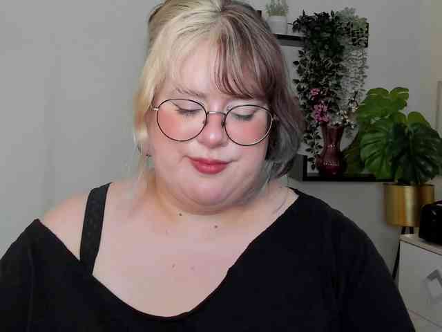 OpheliaLush