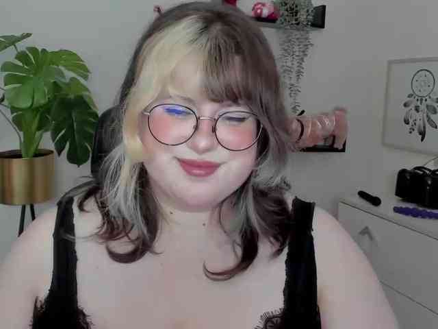 OpheliaLush