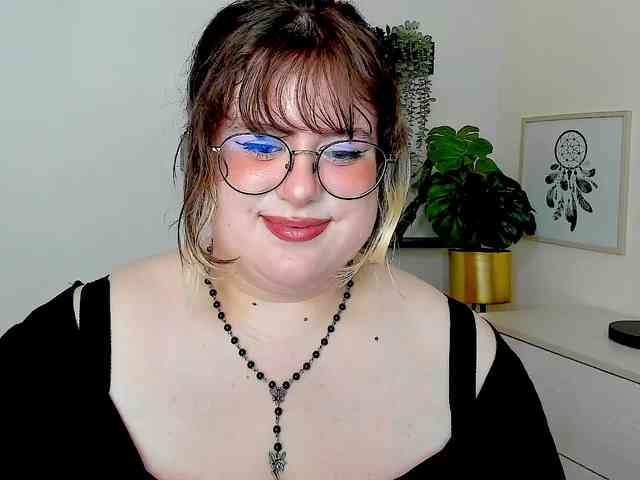 OpheliaLush