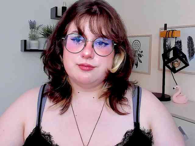 OpheliaLush