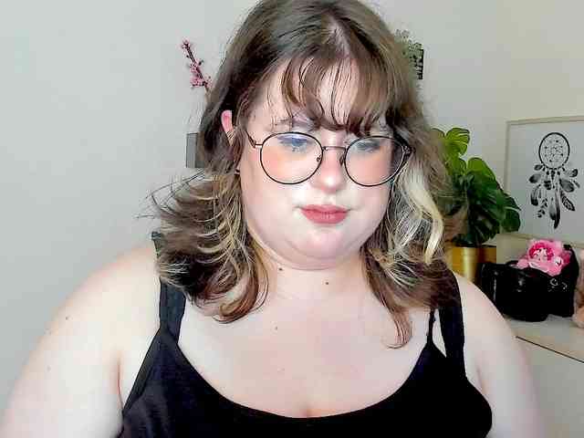 OpheliaLush