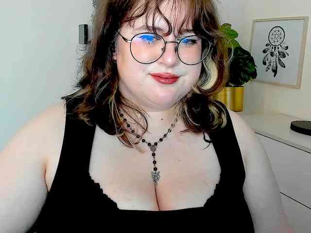 OpheliaLush OpheliaLush