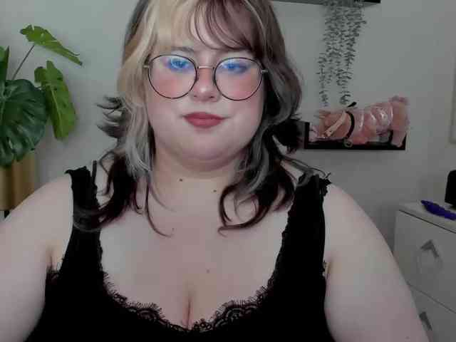 OpheliaLush