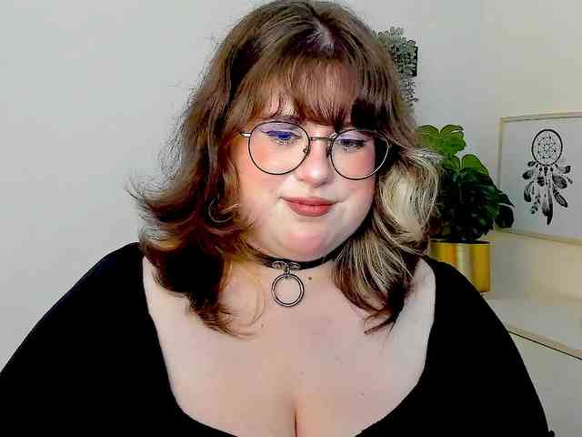OpheliaLush