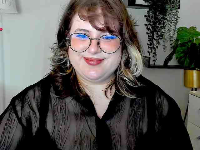 OpheliaLush