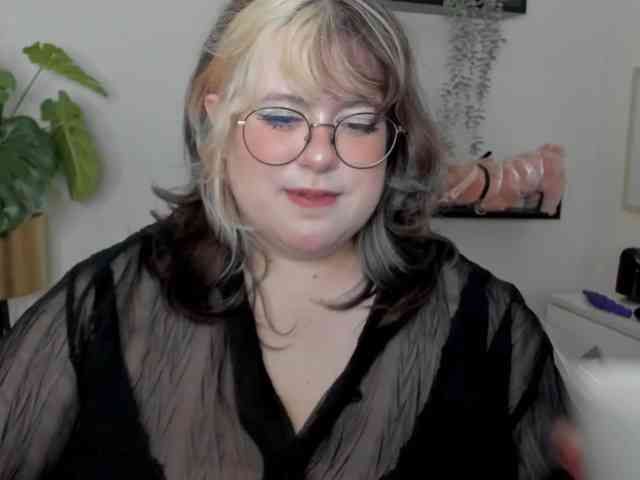 OpheliaLush