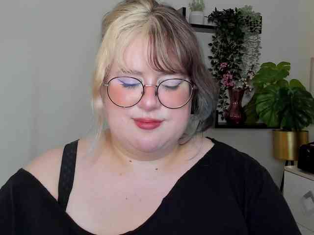 OpheliaLush