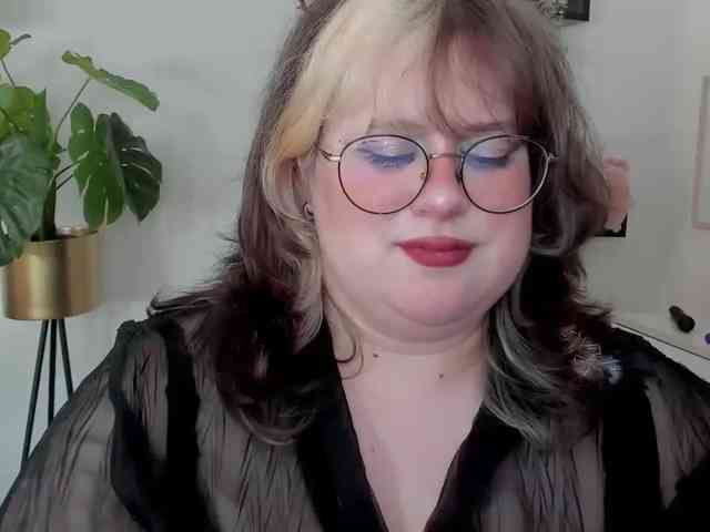 OpheliaLush