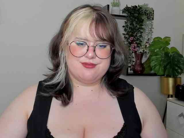 OpheliaLush