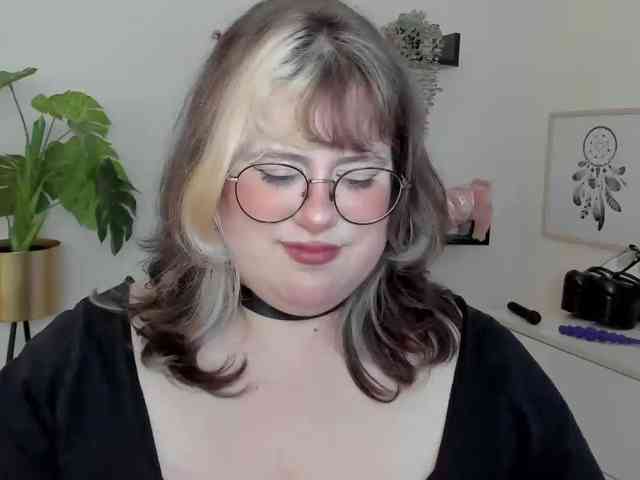 OpheliaLush