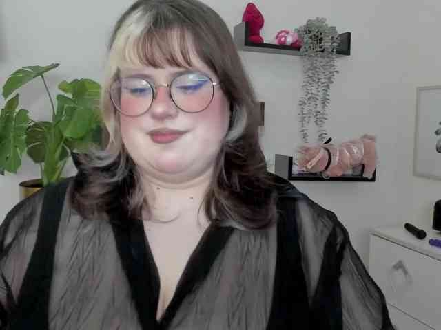 OpheliaLush
