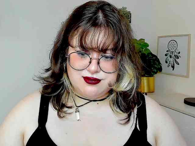 OpheliaLush