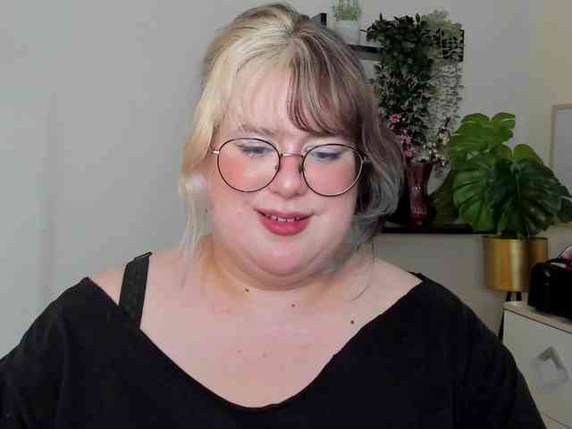 OpheliaLush