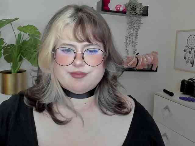 OpheliaLush