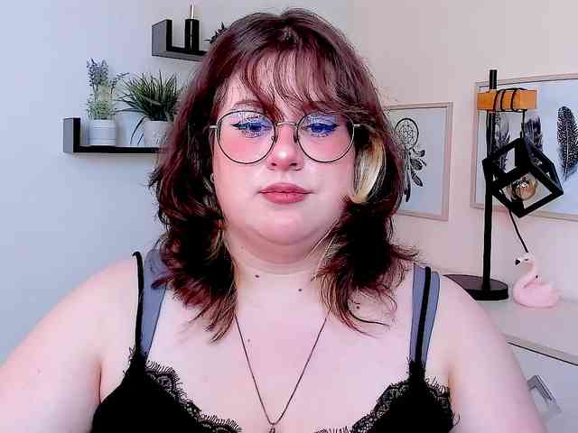 OpheliaLush