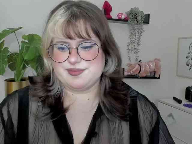 OpheliaLush